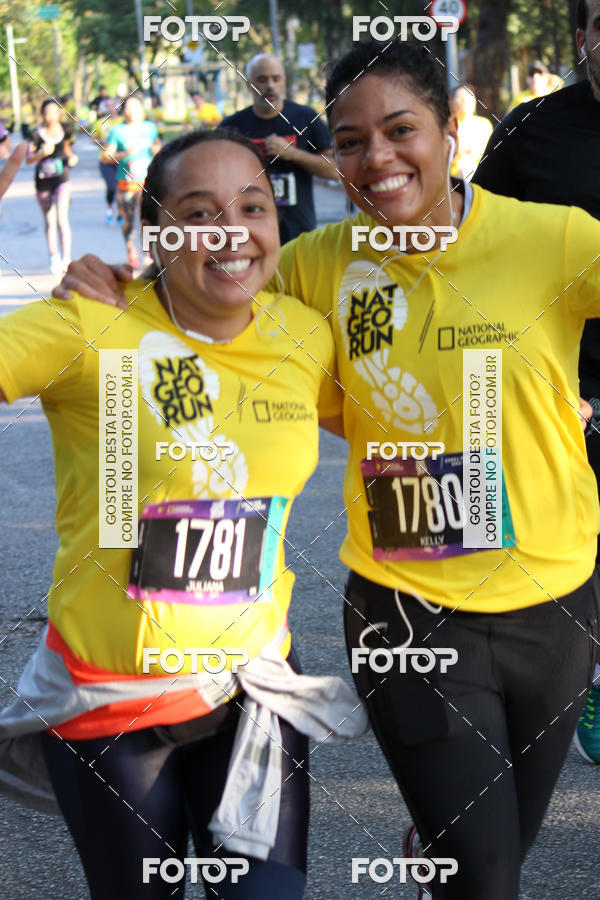 Buy your photos of the eventNat Geo Run on Fotop