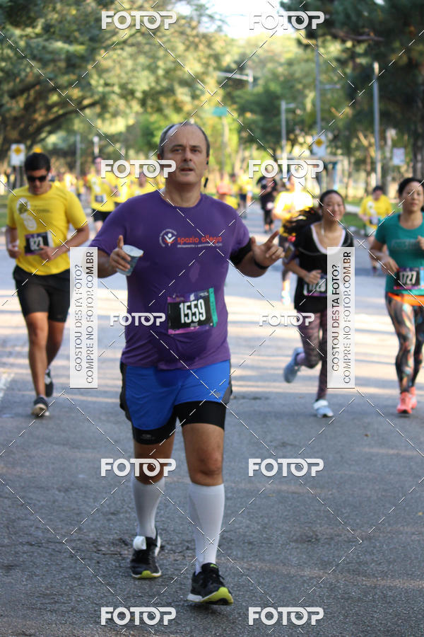 Buy your photos of the eventNat Geo Run on Fotop