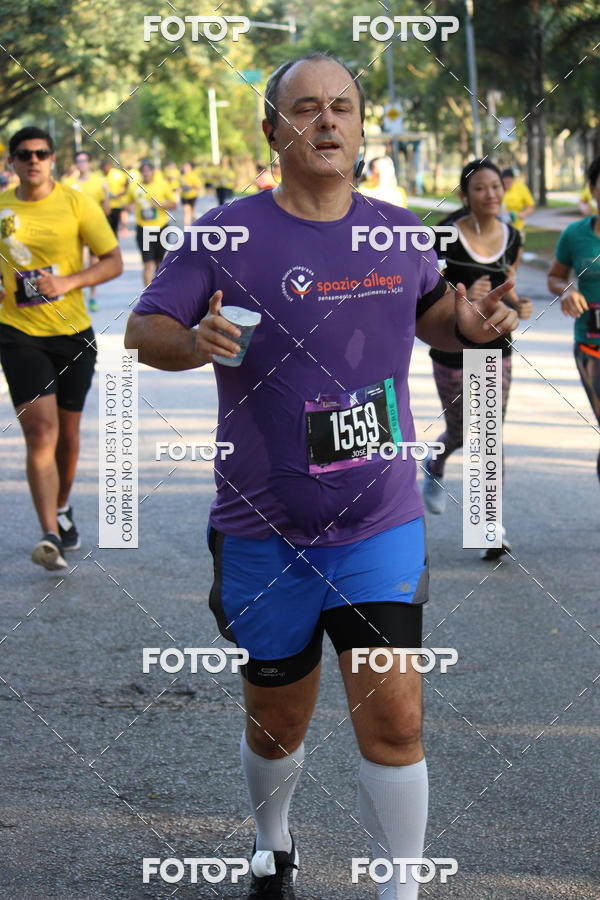 Buy your photos of the eventNat Geo Run on Fotop