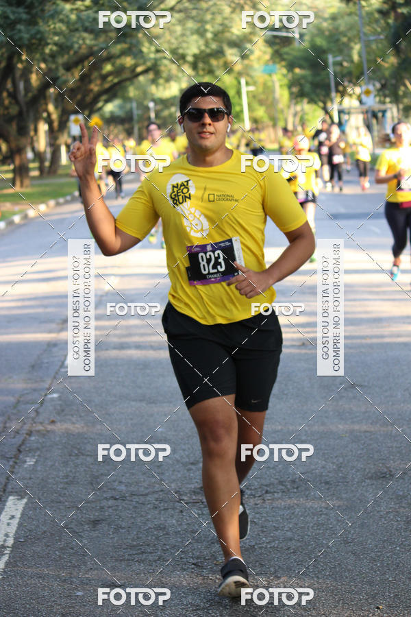 Buy your photos of the eventNat Geo Run on Fotop