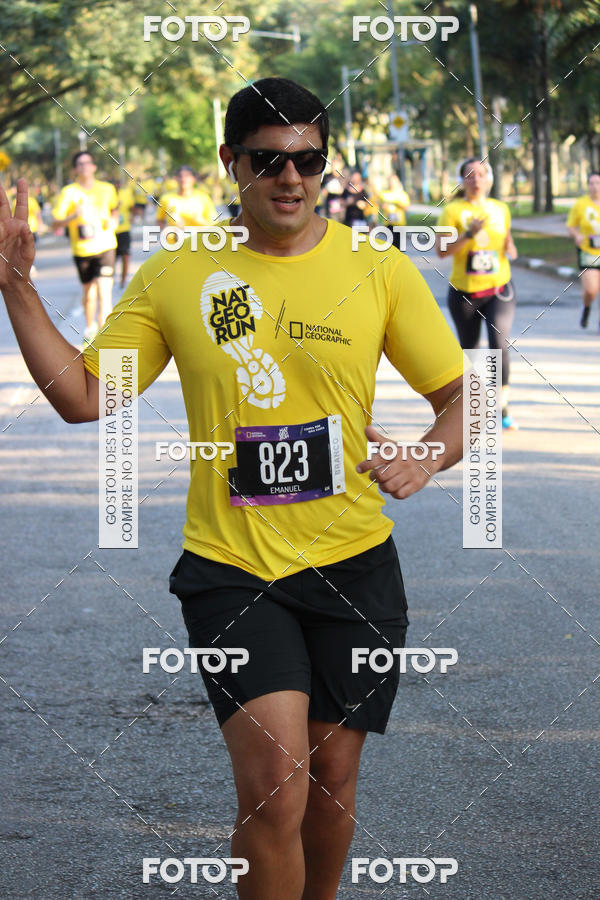 Buy your photos of the eventNat Geo Run on Fotop