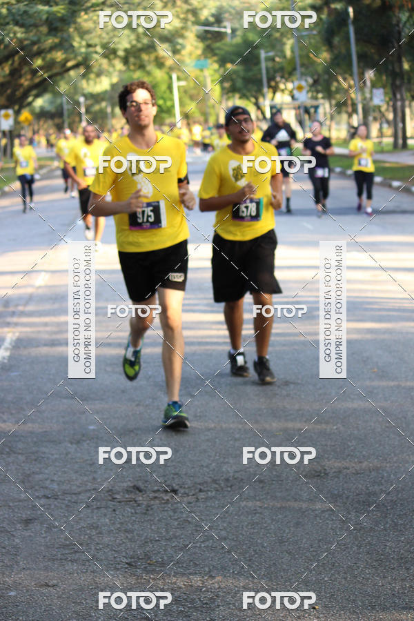 Buy your photos of the eventNat Geo Run on Fotop