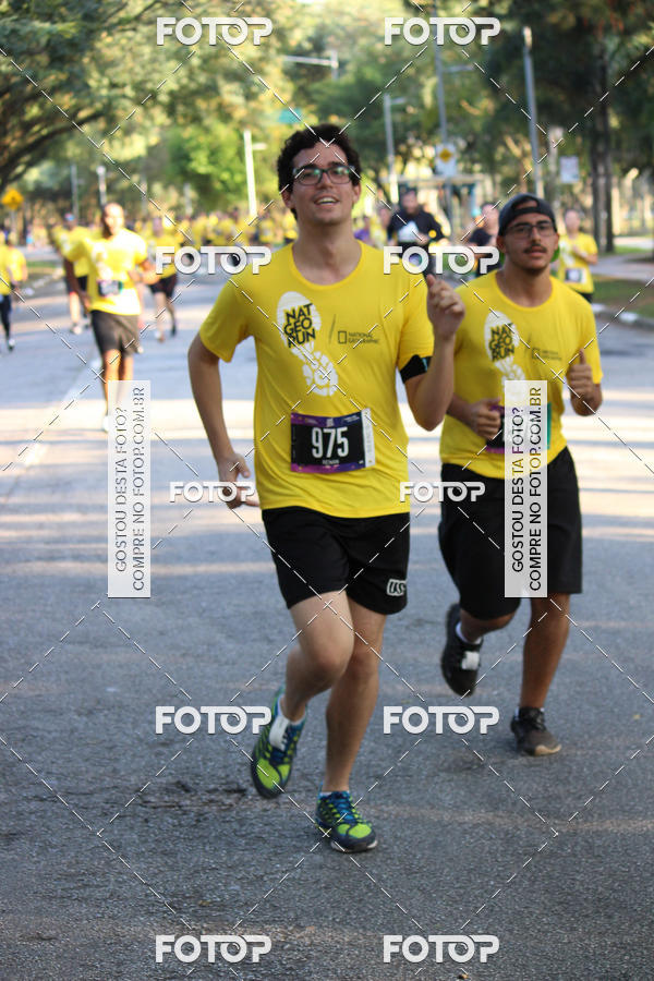 Buy your photos of the eventNat Geo Run on Fotop