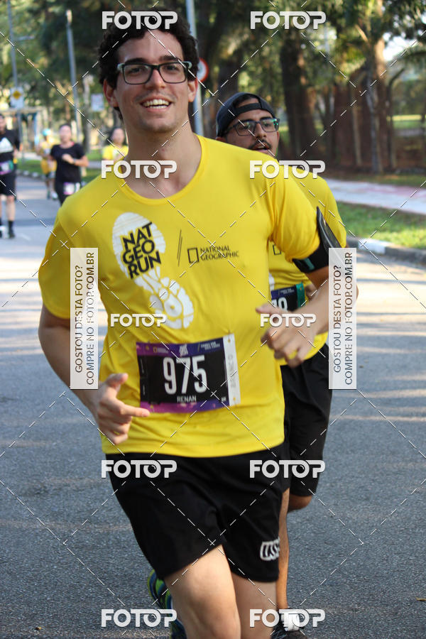 Buy your photos of the eventNat Geo Run on Fotop