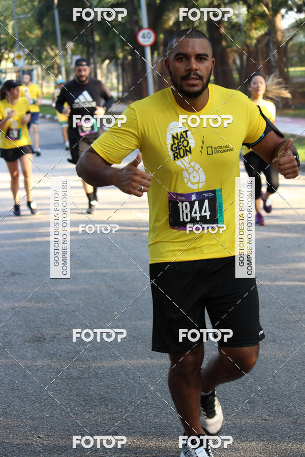 Buy your photos of the eventNat Geo Run on Fotop