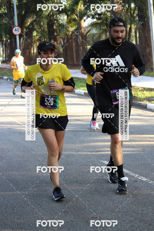 Buy your photos of the eventNat Geo Run on Fotop
