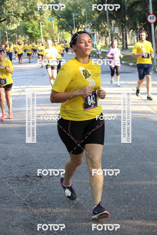 Buy your photos of the eventNat Geo Run on Fotop