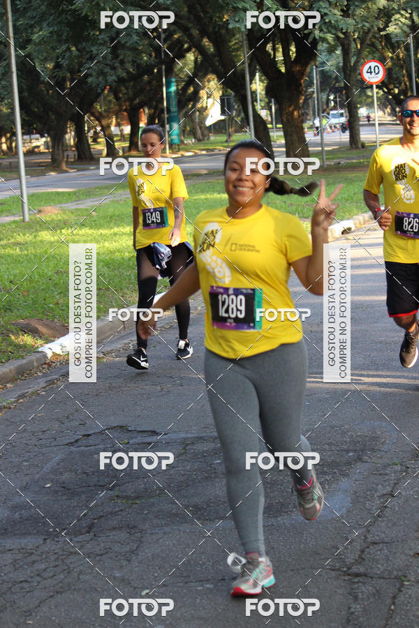 Buy your photos of the eventNat Geo Run on Fotop