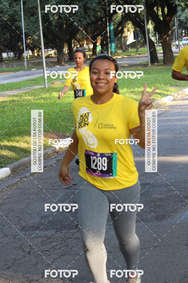 Buy your photos of the eventNat Geo Run on Fotop