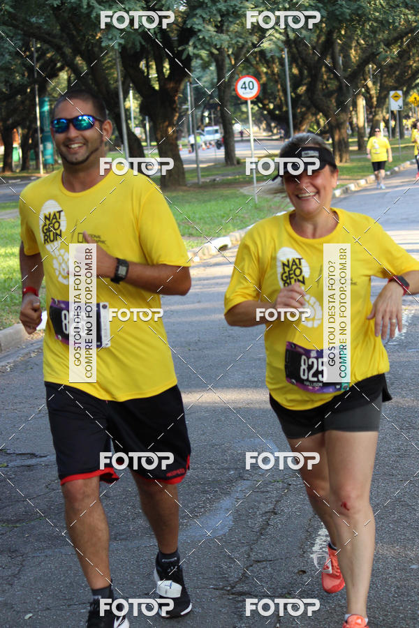 Buy your photos of the eventNat Geo Run on Fotop