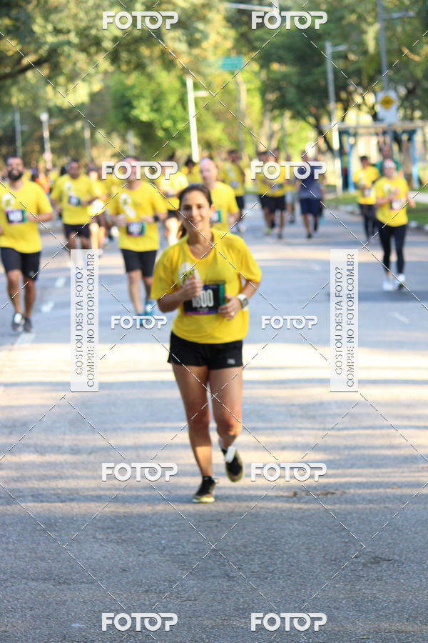 Buy your photos of the eventNat Geo Run on Fotop
