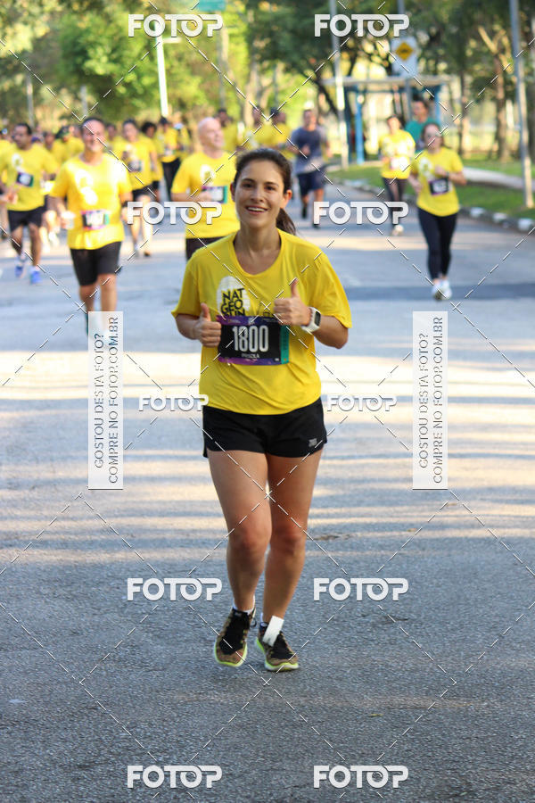 Buy your photos of the eventNat Geo Run on Fotop