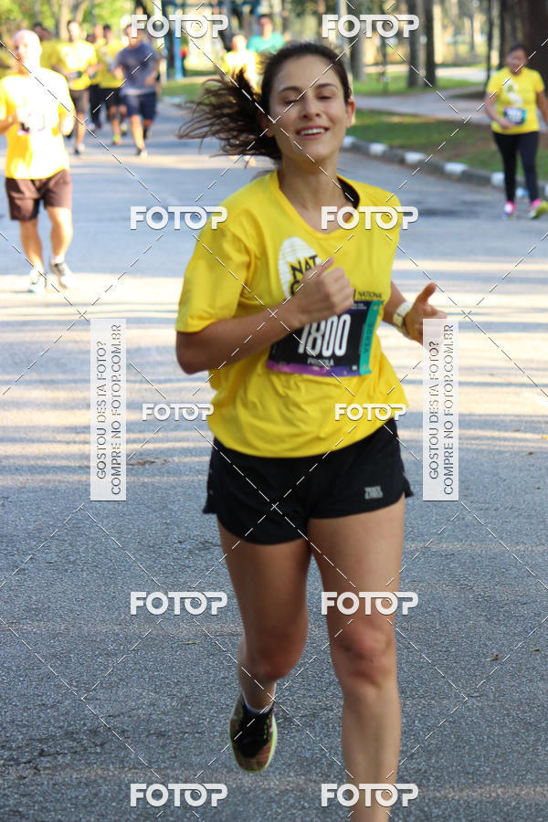 Buy your photos of the eventNat Geo Run on Fotop