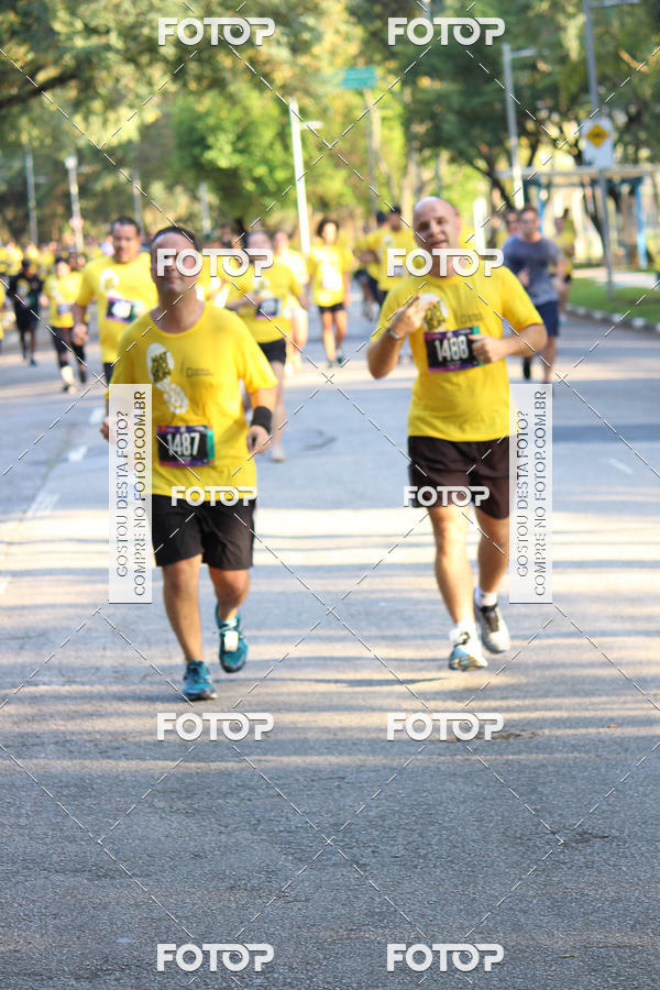 Buy your photos of the eventNat Geo Run on Fotop