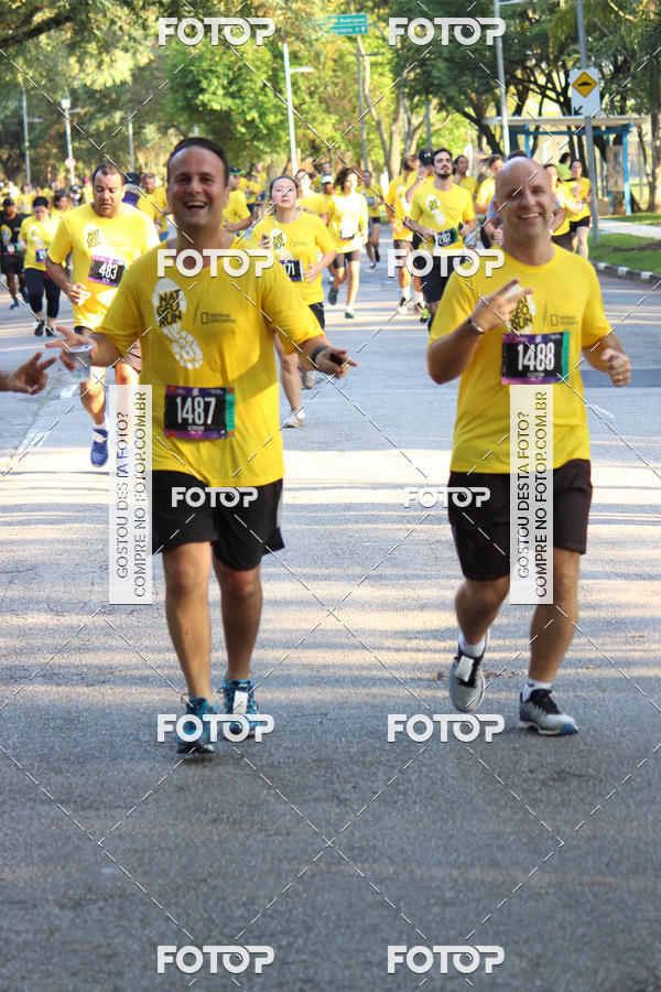 Buy your photos of the eventNat Geo Run on Fotop