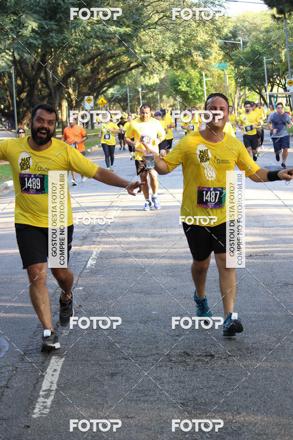 Buy your photos of the eventNat Geo Run on Fotop
