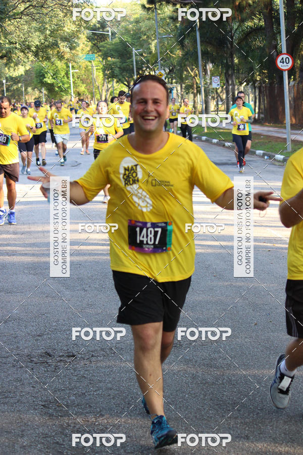 Buy your photos of the eventNat Geo Run on Fotop