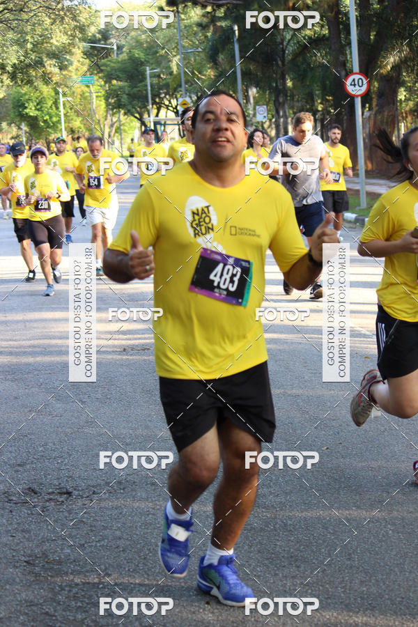 Buy your photos of the eventNat Geo Run on Fotop