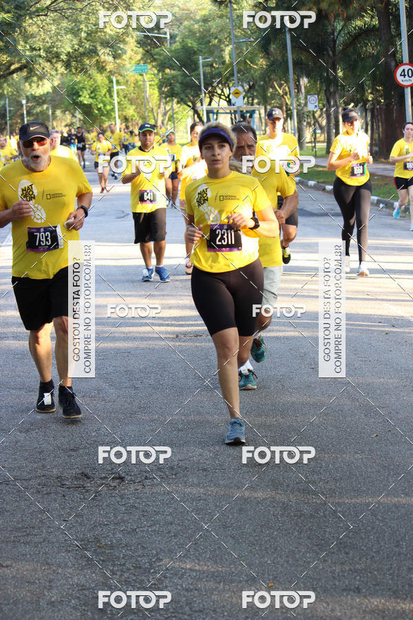 Buy your photos of the eventNat Geo Run on Fotop