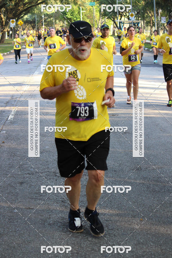Buy your photos of the eventNat Geo Run on Fotop