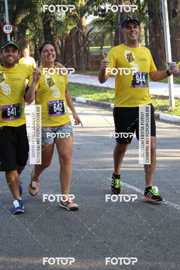 Buy your photos of the eventNat Geo Run on Fotop