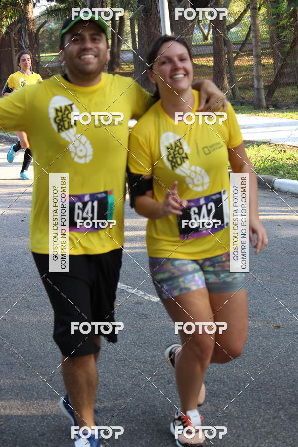 Buy your photos of the eventNat Geo Run on Fotop