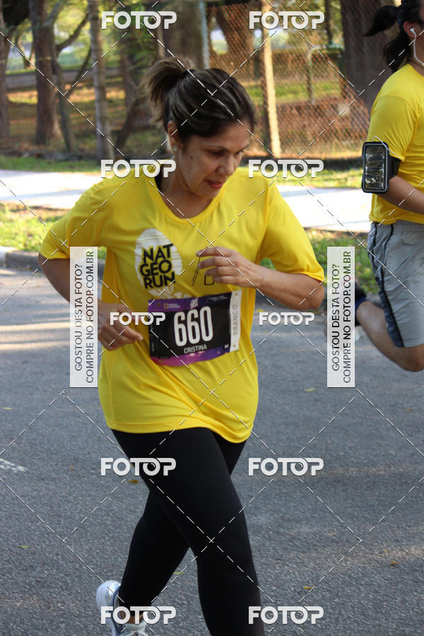 Buy your photos of the eventNat Geo Run on Fotop