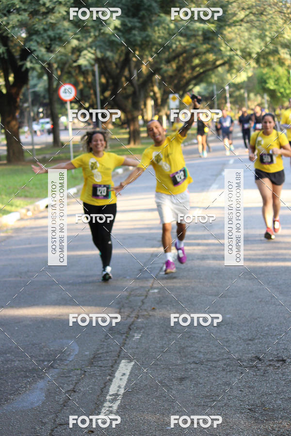 Buy your photos of the eventNat Geo Run on Fotop