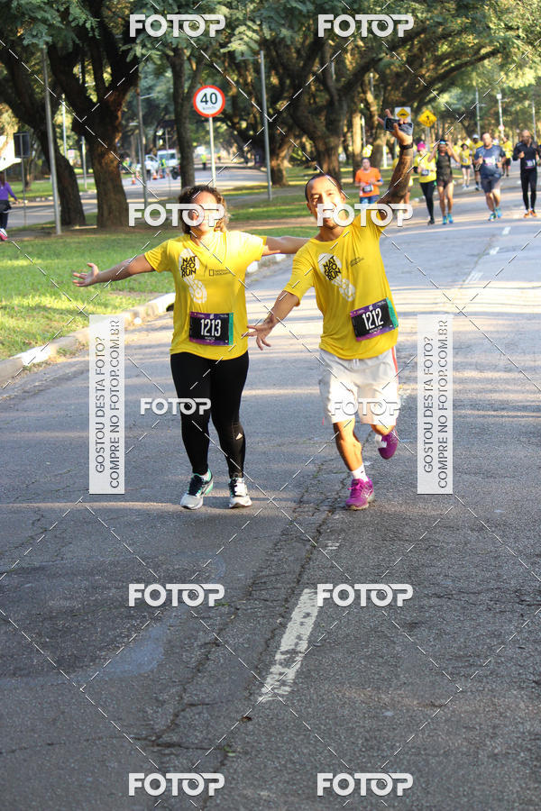 Buy your photos of the eventNat Geo Run on Fotop