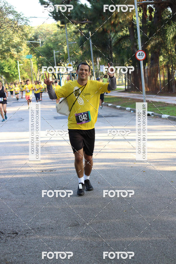 Buy your photos of the eventNat Geo Run on Fotop