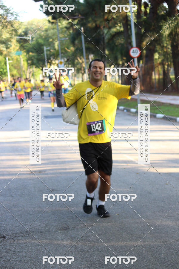 Buy your photos of the eventNat Geo Run on Fotop