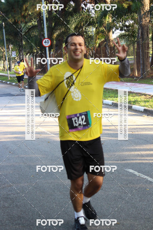 Buy your photos of the eventNat Geo Run on Fotop