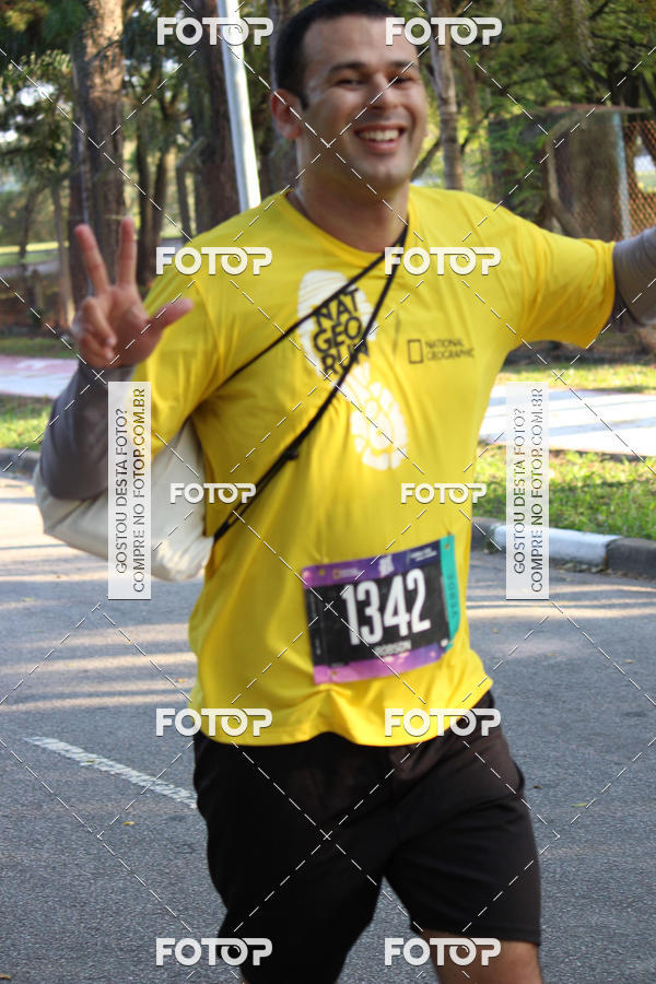 Buy your photos of the eventNat Geo Run on Fotop