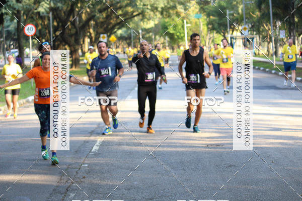Buy your photos of the eventNat Geo Run on Fotop