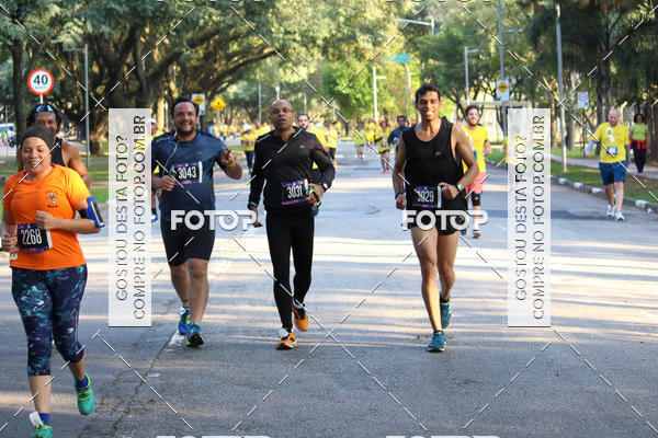 Buy your photos of the eventNat Geo Run on Fotop