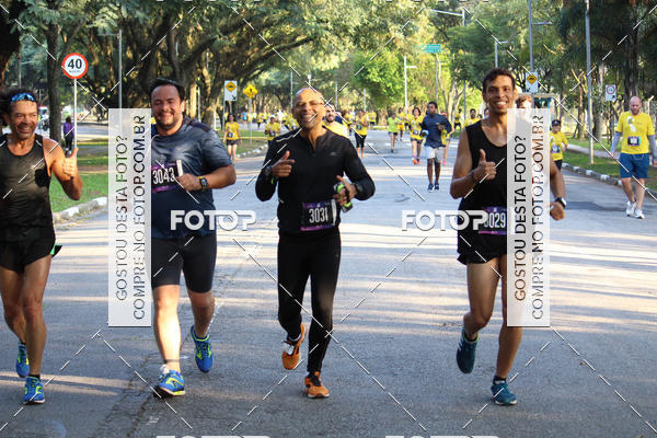 Buy your photos of the eventNat Geo Run on Fotop