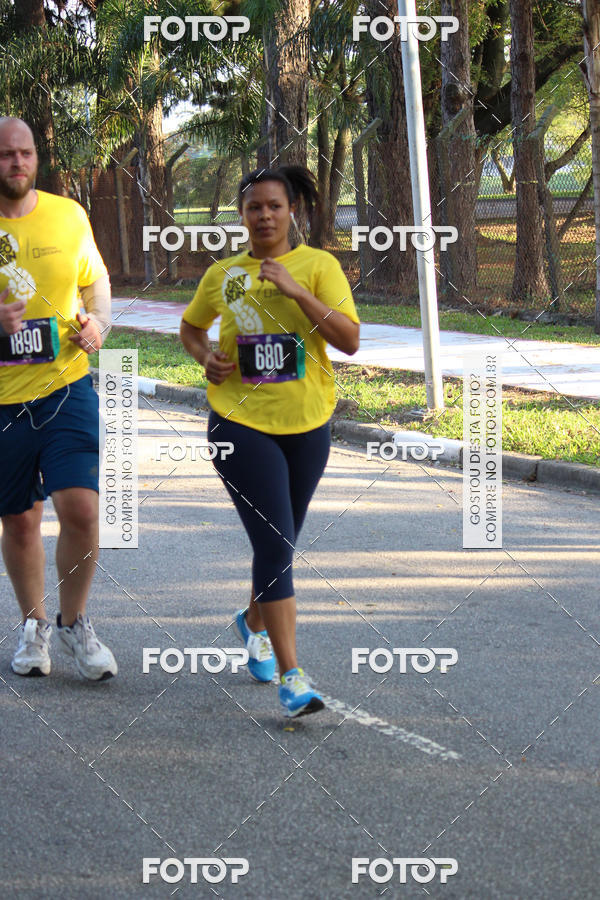 Buy your photos of the eventNat Geo Run on Fotop