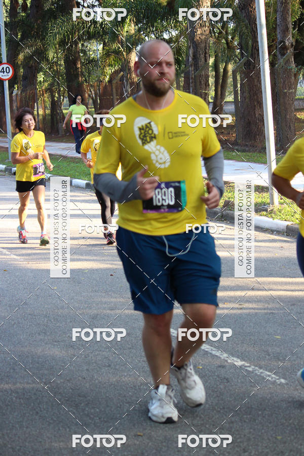 Buy your photos of the eventNat Geo Run on Fotop