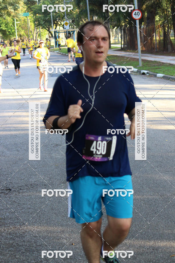 Buy your photos of the eventNat Geo Run on Fotop