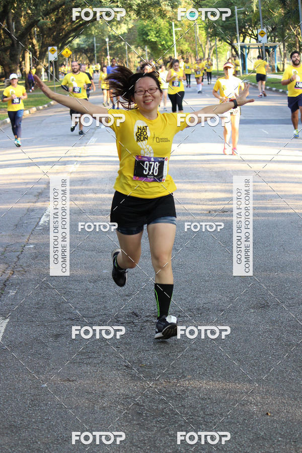 Buy your photos of the eventNat Geo Run on Fotop