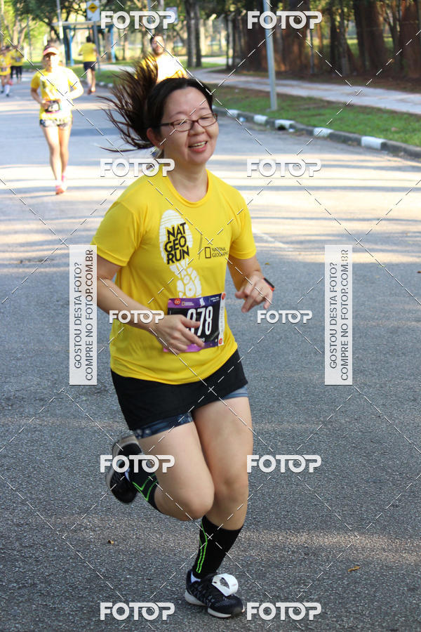 Buy your photos of the eventNat Geo Run on Fotop