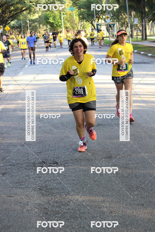 Buy your photos of the eventNat Geo Run on Fotop