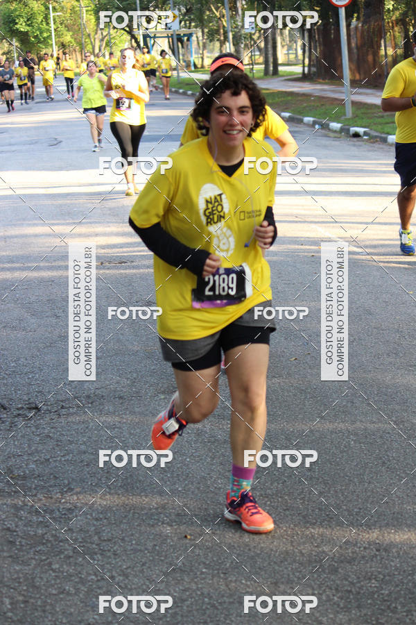 Buy your photos of the eventNat Geo Run on Fotop