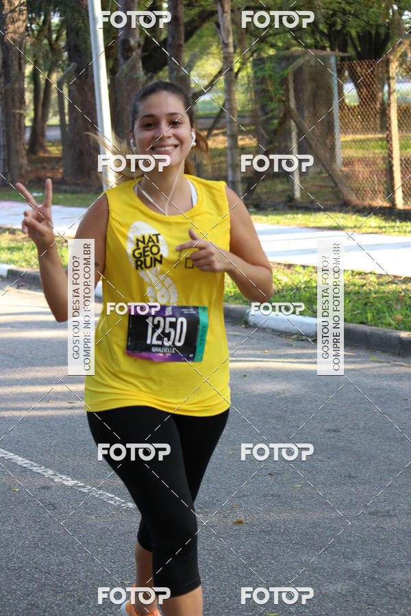 Buy your photos of the eventNat Geo Run on Fotop