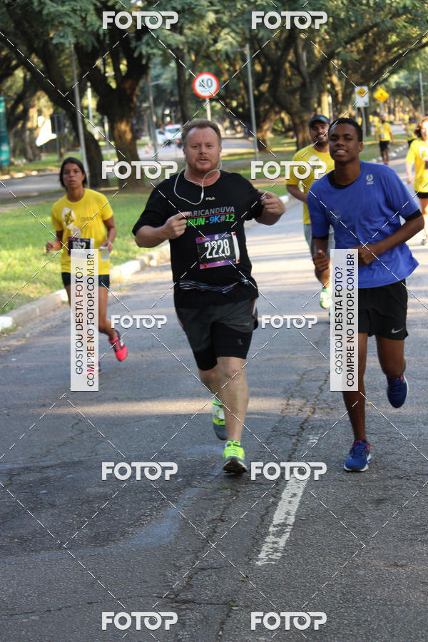 Buy your photos of the eventNat Geo Run on Fotop