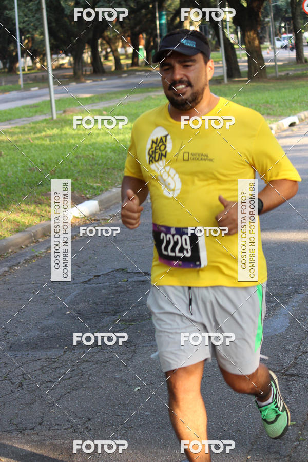 Buy your photos of the eventNat Geo Run on Fotop