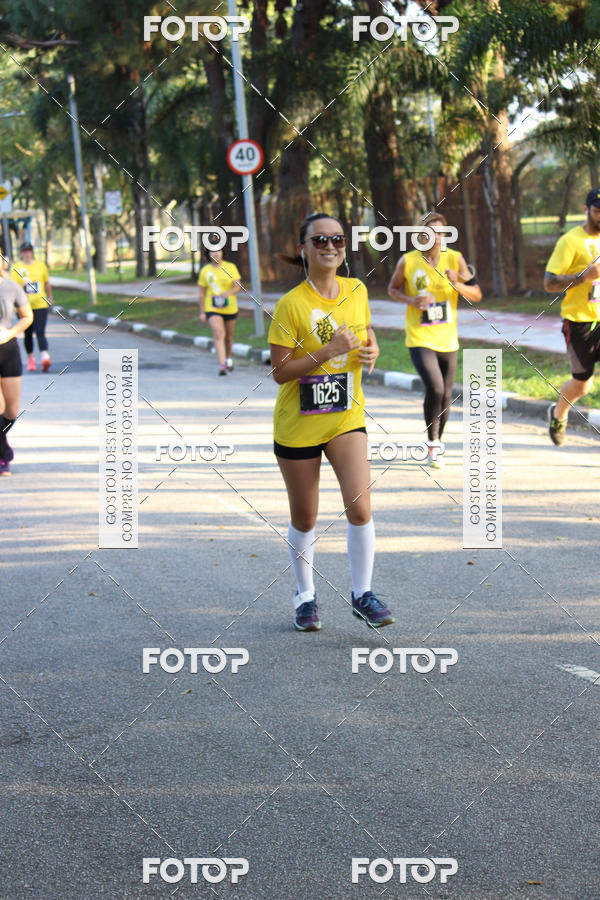 Buy your photos of the eventNat Geo Run on Fotop