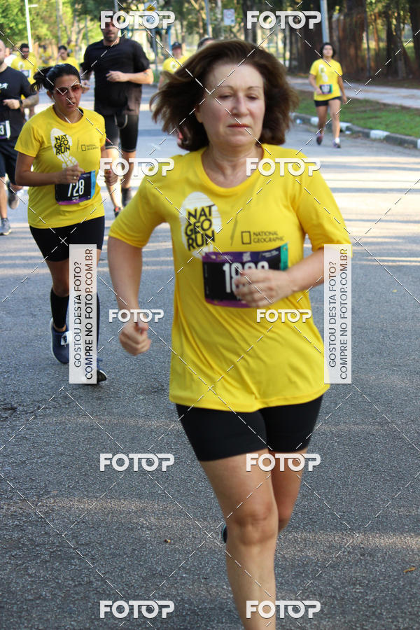 Buy your photos of the eventNat Geo Run on Fotop