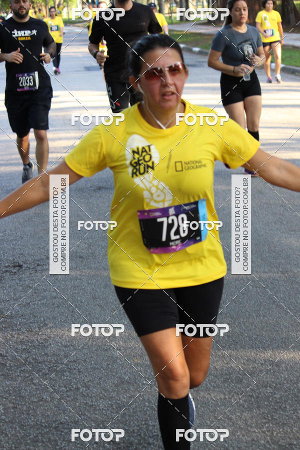 Buy your photos of the eventNat Geo Run on Fotop