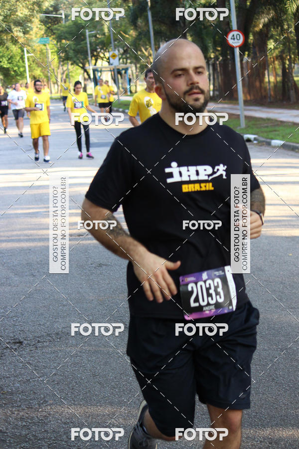 Buy your photos of the eventNat Geo Run on Fotop